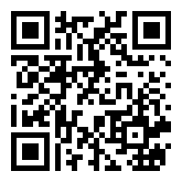 https://www.e7458.cn/news/20238037.html