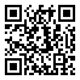 https://www.e7458.cn/news/20238038.html