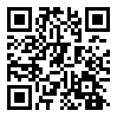 https://www.e7458.cn/news/20238039.html