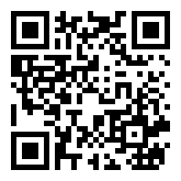 https://www.e7458.cn/news/2023804.html