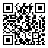 https://www.e7458.cn/news/20238040.html