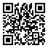 https://www.e7458.cn/news/20238041.html