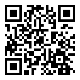 https://www.e7458.cn/news/20238043.html