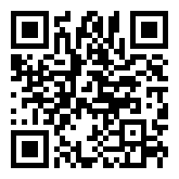 https://www.e7458.cn/news/20238044.html