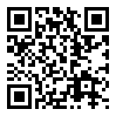 https://www.e7458.cn/news/20238045.html