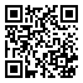 https://www.e7458.cn/news/20238046.html