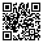 https://www.e7458.cn/news/20238048.html