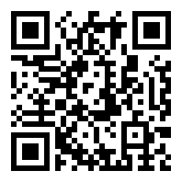 https://www.e7458.cn/news/20238049.html
