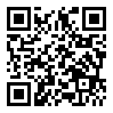 https://www.e7458.cn/news/20238050.html