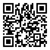 https://www.e7458.cn/news/20238051.html
