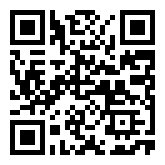 https://www.e7458.cn/news/20238052.html