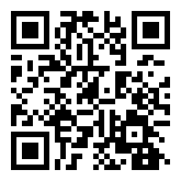 https://www.e7458.cn/news/20238053.html