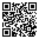 https://www.e7458.cn/news/20238054.html