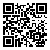 https://www.e7458.cn/news/20238055.html