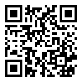 https://www.e7458.cn/news/20238056.html