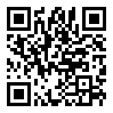 https://www.e7458.cn/news/20238057.html