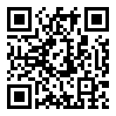 https://www.e7458.cn/news/20238059.html