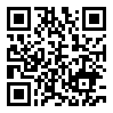 https://www.e7458.cn/news/2023806.html