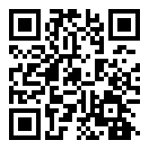 https://www.e7458.cn/news/20238060.html