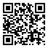 https://www.e7458.cn/news/20238061.html