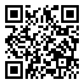 https://www.e7458.cn/news/20238062.html