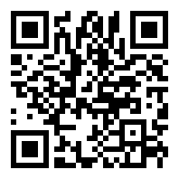 https://www.e7458.cn/news/20238063.html