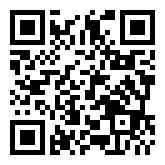 https://www.e7458.cn/news/20238064.html