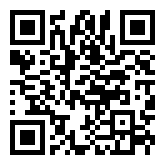 https://www.e7458.cn/news/20238065.html