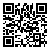 https://www.e7458.cn/news/20238066.html