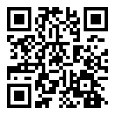 https://www.e7458.cn/news/20238067.html