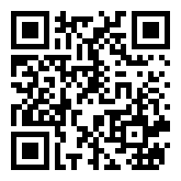https://www.e7458.cn/news/20238068.html