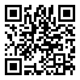 https://www.e7458.cn/news/20238069.html