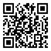 https://www.e7458.cn/news/2023807.html