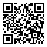 https://www.e7458.cn/news/20238070.html