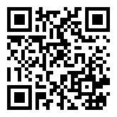 https://www.e7458.cn/news/20238071.html