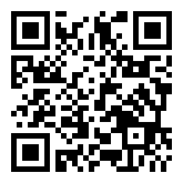 https://www.e7458.cn/news/20238072.html