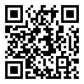 https://www.e7458.cn/news/20238074.html