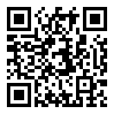 https://www.e7458.cn/news/20238075.html