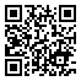 https://www.e7458.cn/news/20238076.html