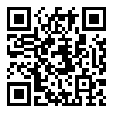 https://www.e7458.cn/news/20238077.html