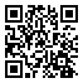 https://www.e7458.cn/news/20238078.html