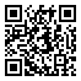 https://www.e7458.cn/news/20238079.html