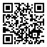 https://www.e7458.cn/news/20238080.html