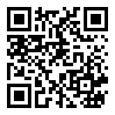 https://www.e7458.cn/news/20238081.html