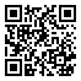 https://www.e7458.cn/news/20238084.html