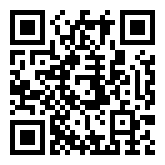 https://www.e7458.cn/news/20238085.html