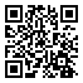 https://www.e7458.cn/news/20238086.html
