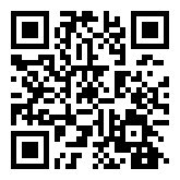 https://www.e7458.cn/news/20238087.html
