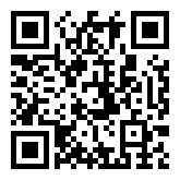 https://www.e7458.cn/news/20238089.html