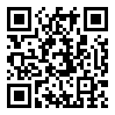 https://www.e7458.cn/news/20238090.html
